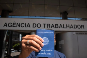 resolucao-fotos-site-25006773010202610142354.png