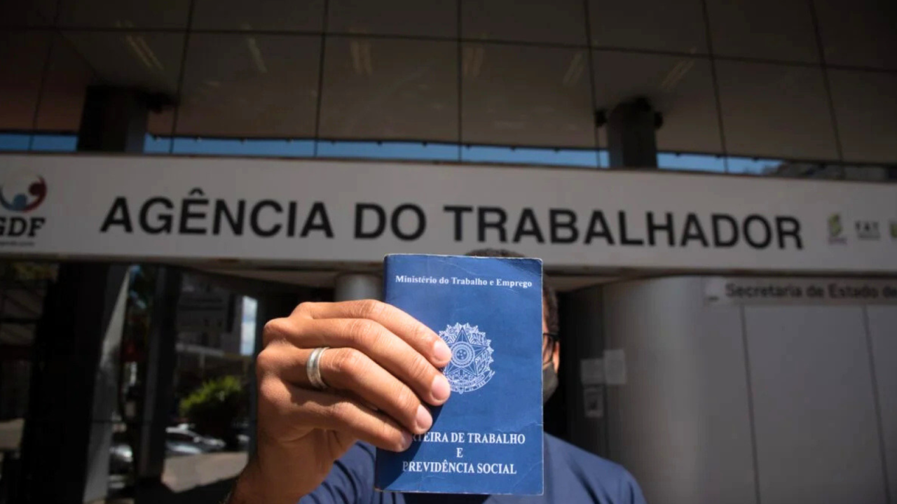 resolucao-fotos-site-25006773010202610142354.png