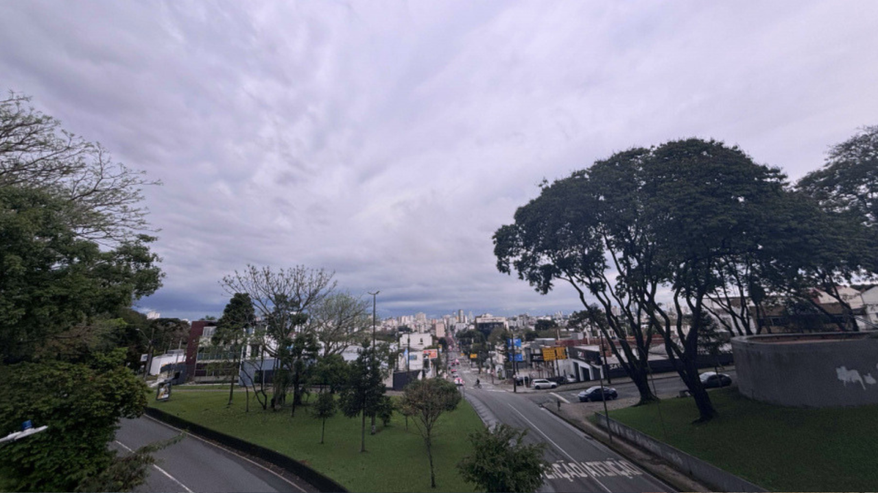 resolucao-fotos-site-26006698130202609020912.png