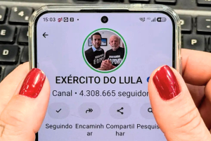 resolucao-fotos-site-26006773020202610142359.png