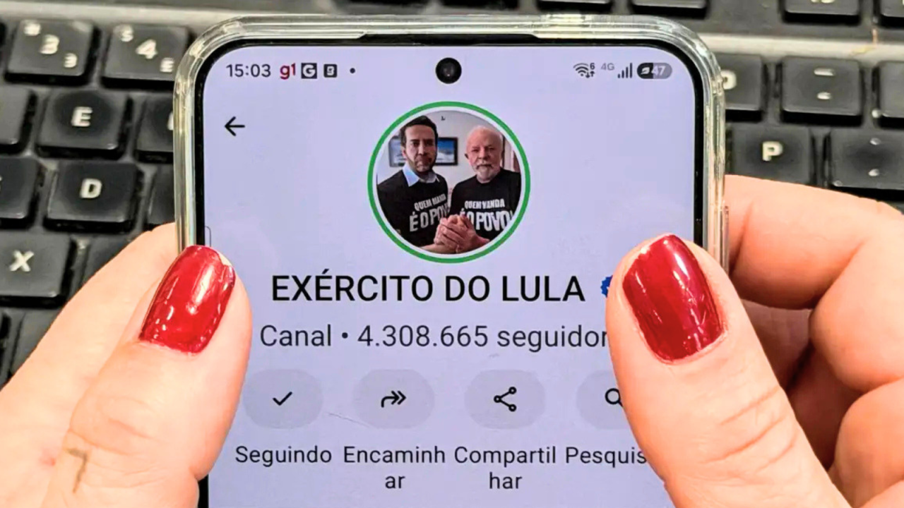 resolucao-fotos-site-26006773020202610142359.png