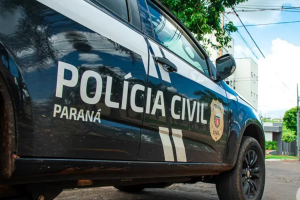 resolucao-fotos-site-27006690140202608272217.png