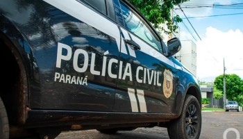 resolucao-fotos-site-27006690140202608272217.png