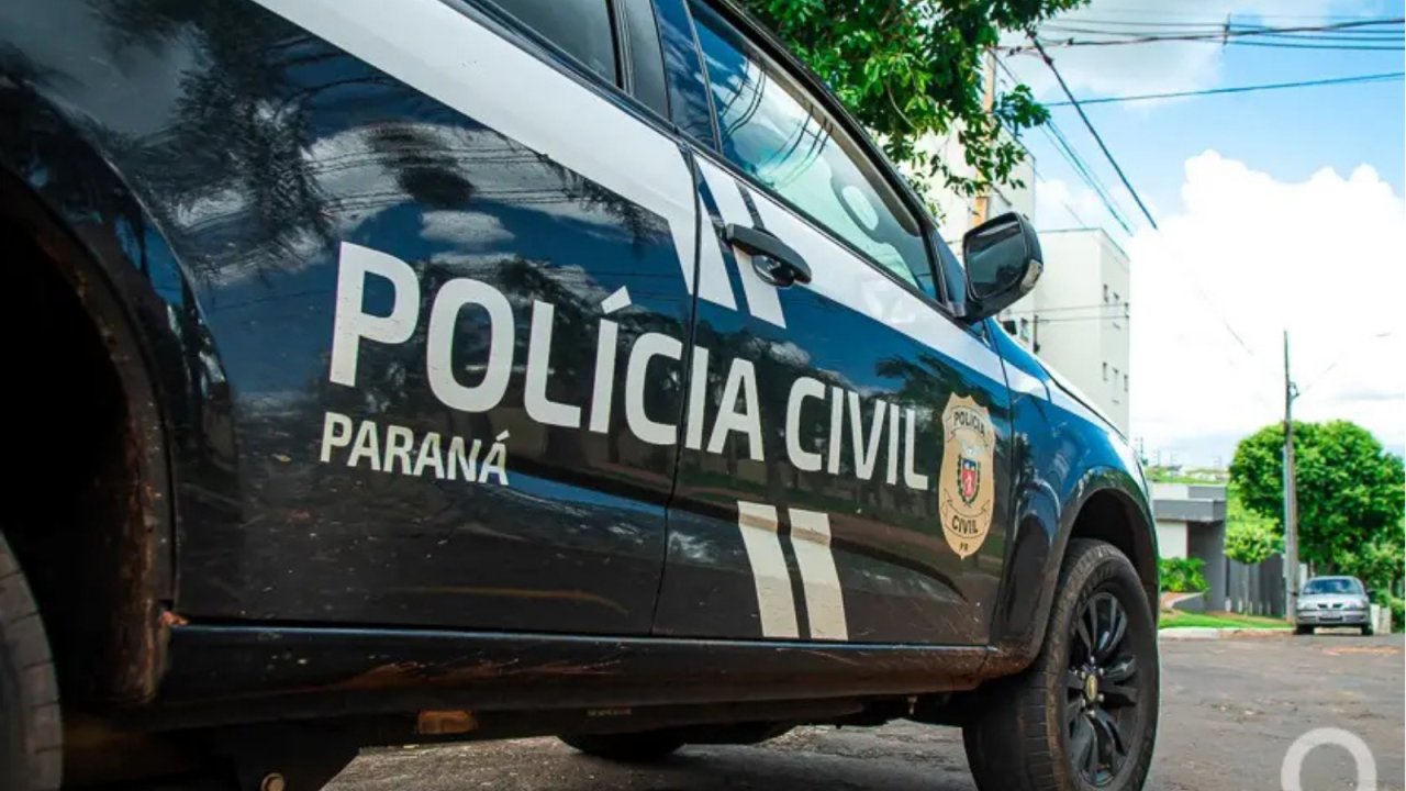 resolucao-fotos-site-27006690140202608272217.png