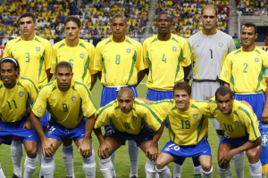 resolucao-fotos-site-28006737590202609242341.png