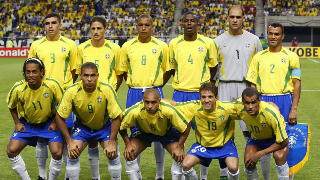 resolucao-fotos-site-28006737590202609242341.png