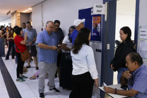 resolucao-fotos-site-28006791700202610250822.png