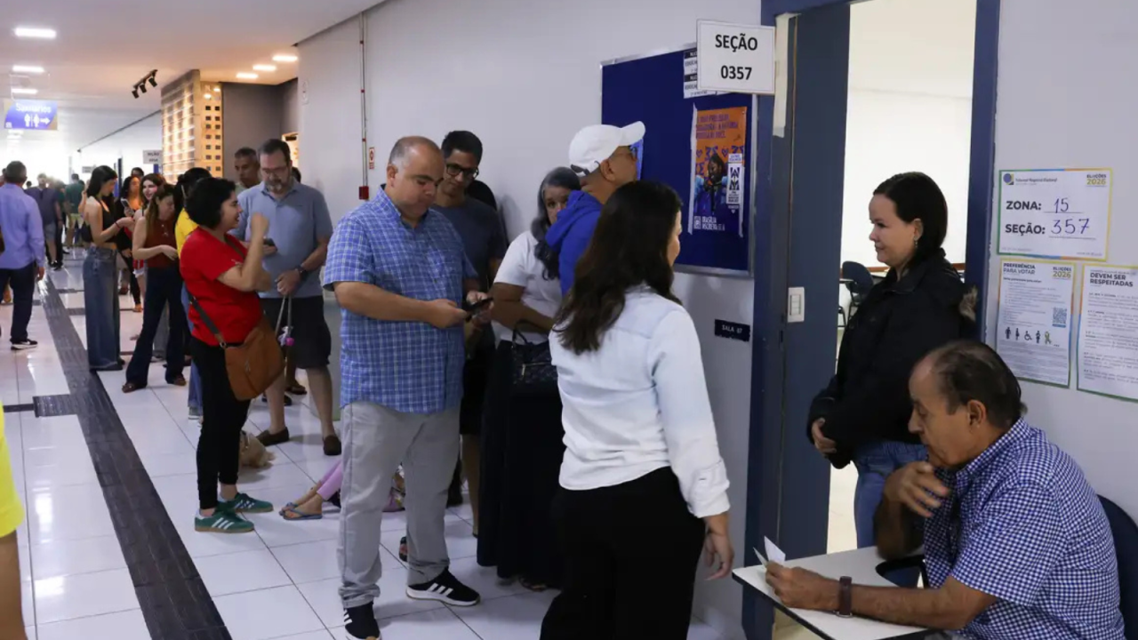 resolucao-fotos-site-28006791700202610250822.png