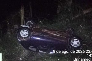 resolucao-fotos-site-30006657140202608100833.jpg