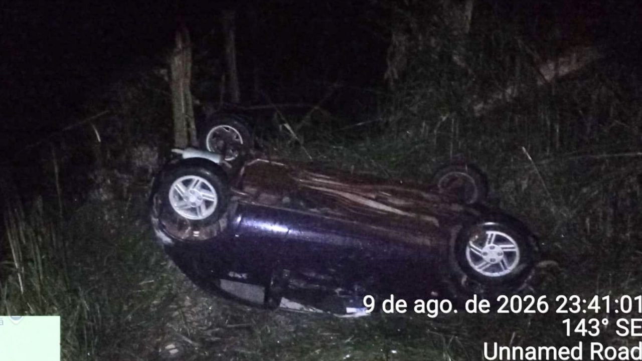 resolucao-fotos-site-30006657140202608100833.jpg