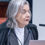 resolucao-fotos-site-30006790950202610232133.png