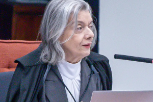 resolucao-fotos-site-30006790950202610232133.png