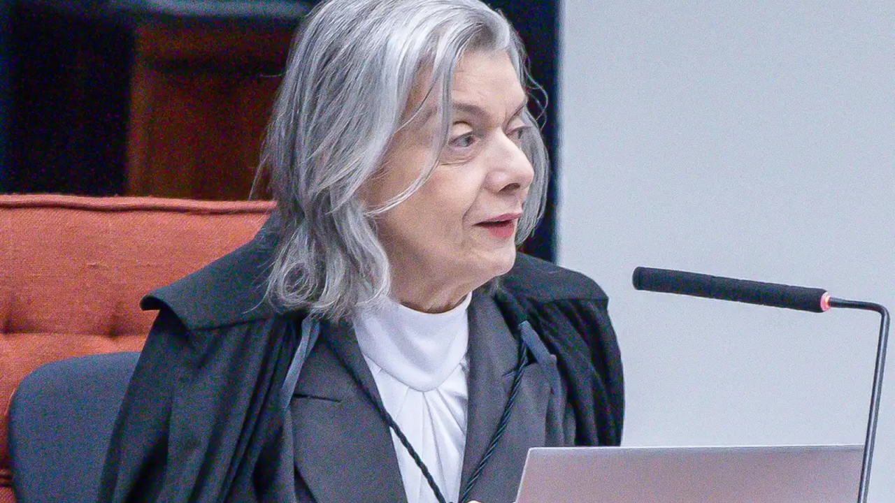 resolucao-fotos-site-30006790950202610232133.png