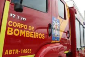 resolucao-fotos-site-3006620690202607191524.png