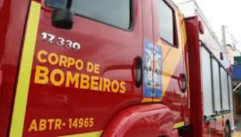resolucao-fotos-site-3006620690202607191524.png