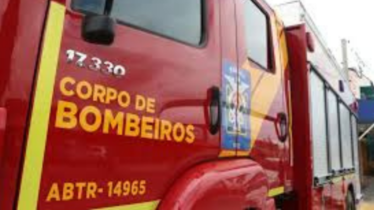 resolucao-fotos-site-3006620690202607191524.png