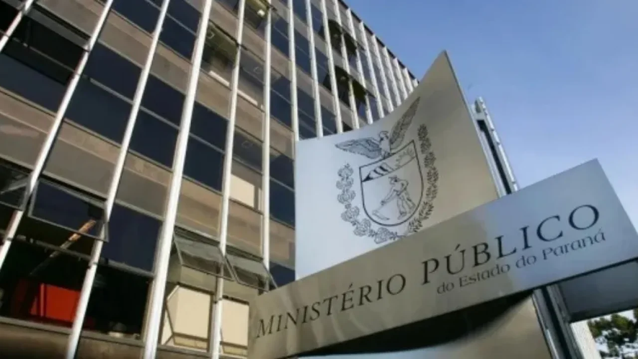 resolucao-fotos-site-3006689100202608271915-1006690560202608281134.webp.webp