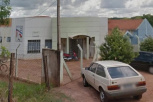 resolucao-fotos-site-3006787890202610222045.png