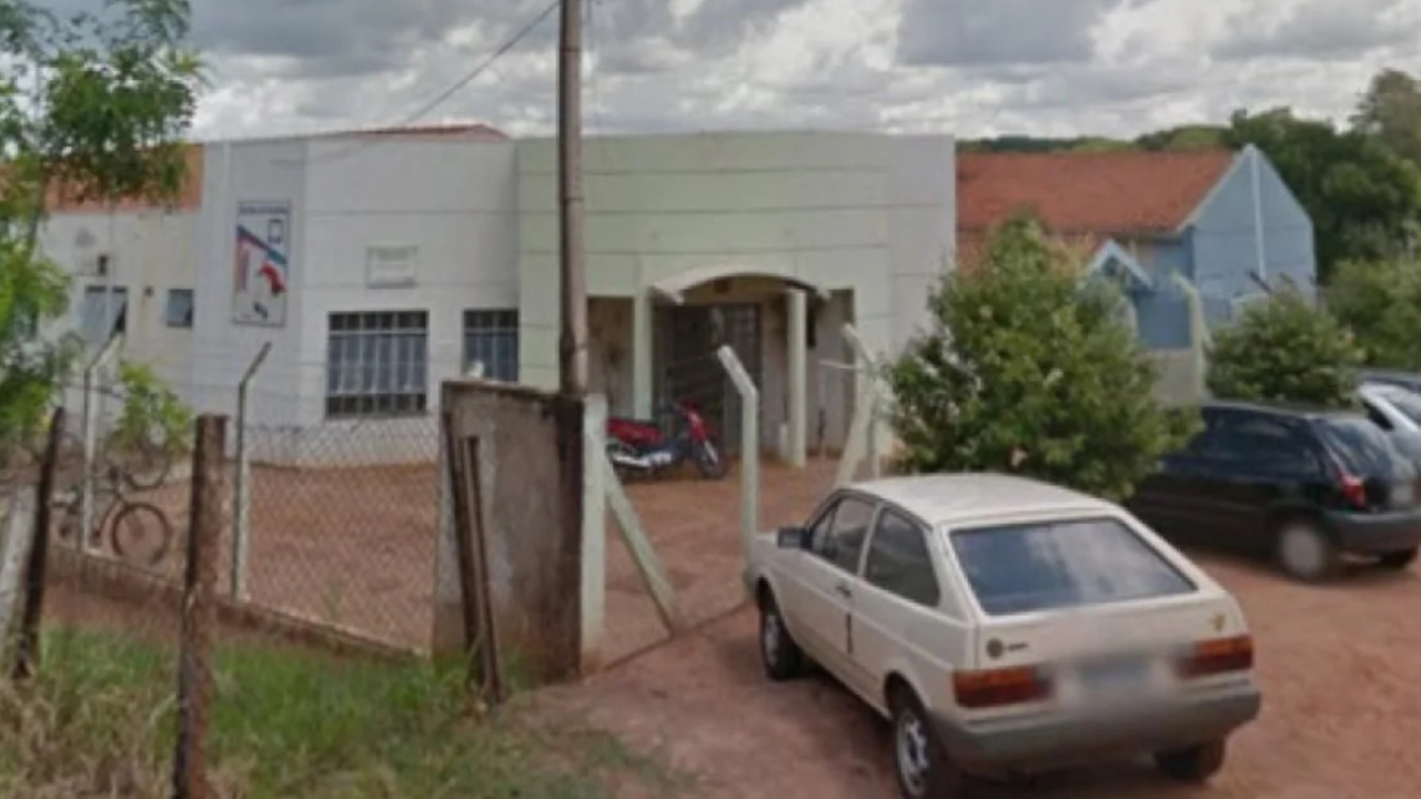 resolucao-fotos-site-3006787890202610222045.png