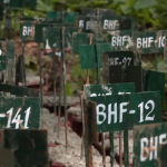 resolucao-fotos-site-33006693380202608301812.png