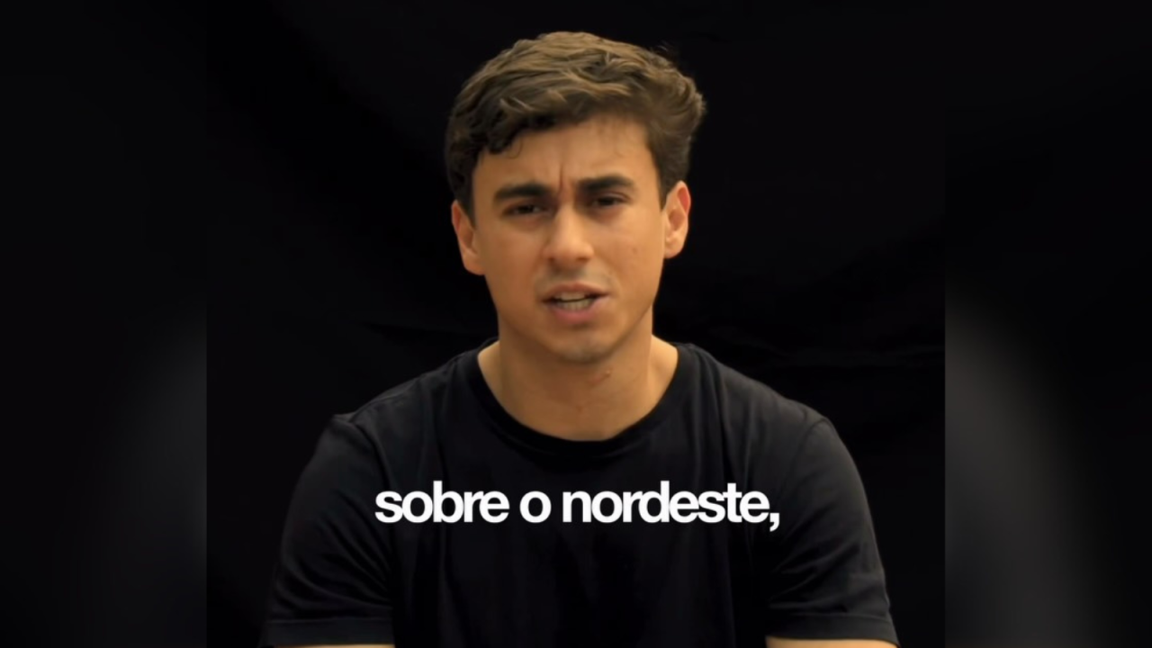 resolucao-fotos-site-33006782450202610201407.png