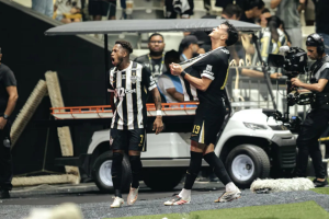 resolucao-fotos-site-35006722400202609162152.png
