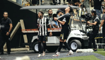 resolucao-fotos-site-35006722400202609162152.png