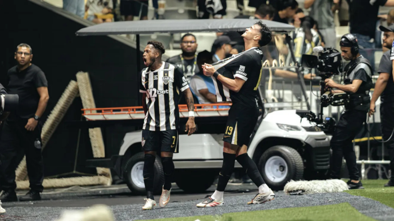 resolucao-fotos-site-35006722400202609162152.png