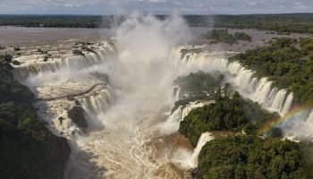 resolucao-fotos-site-36006713770202609112033.jpg