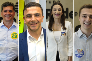 resolucao-fotos-site-36006761240202610071618.png
