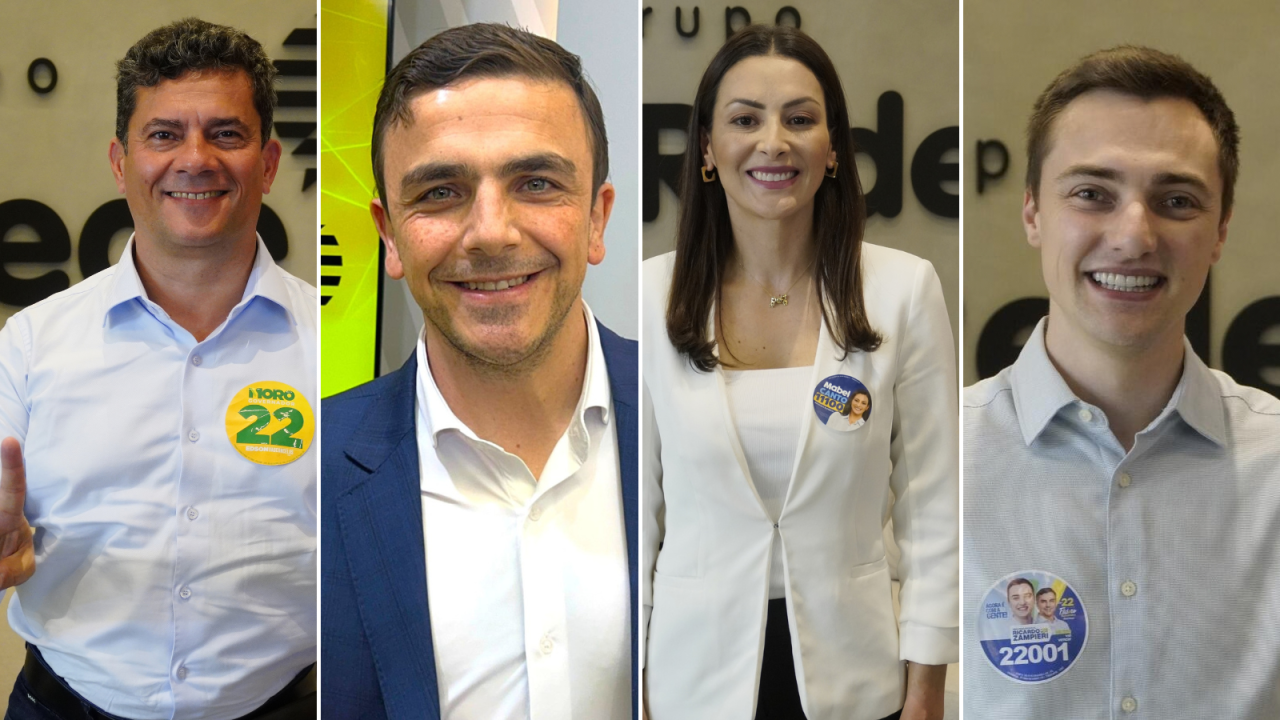 resolucao-fotos-site-36006761240202610071618.png