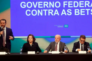 resolucao-fotos-site-37006739840202609252234.png