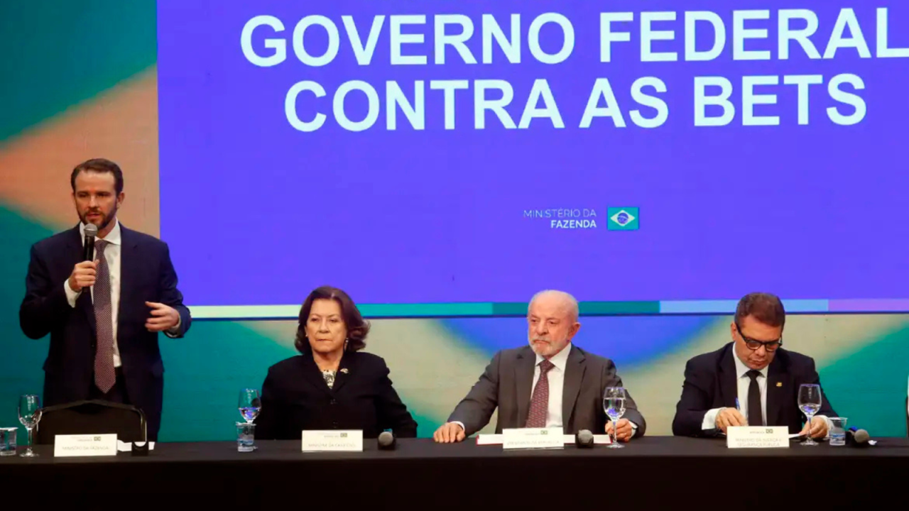 resolucao-fotos-site-37006739840202609252234.png