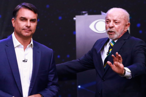 resolucao-fotos-site-37006782930202610201800.png
