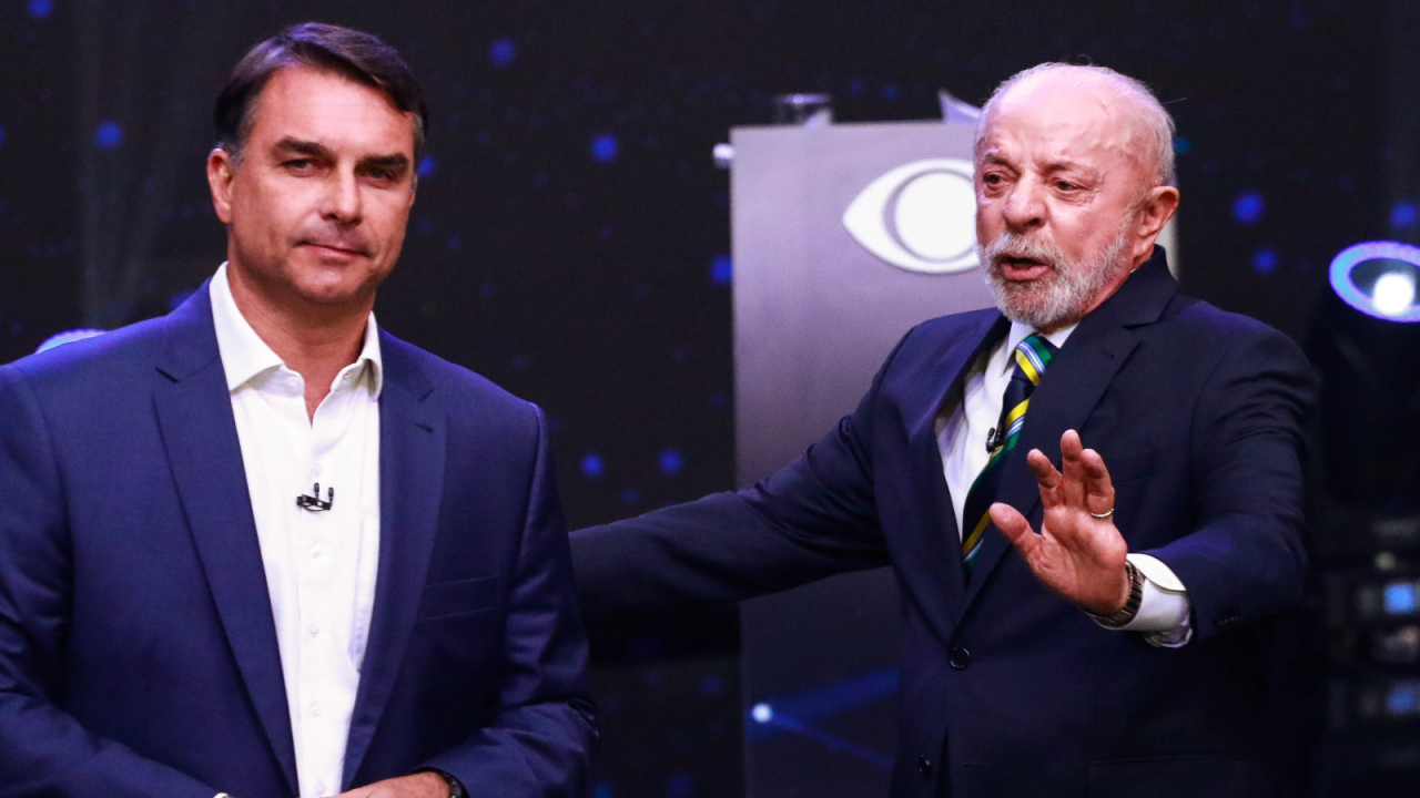 resolucao-fotos-site-37006782930202610201800.png