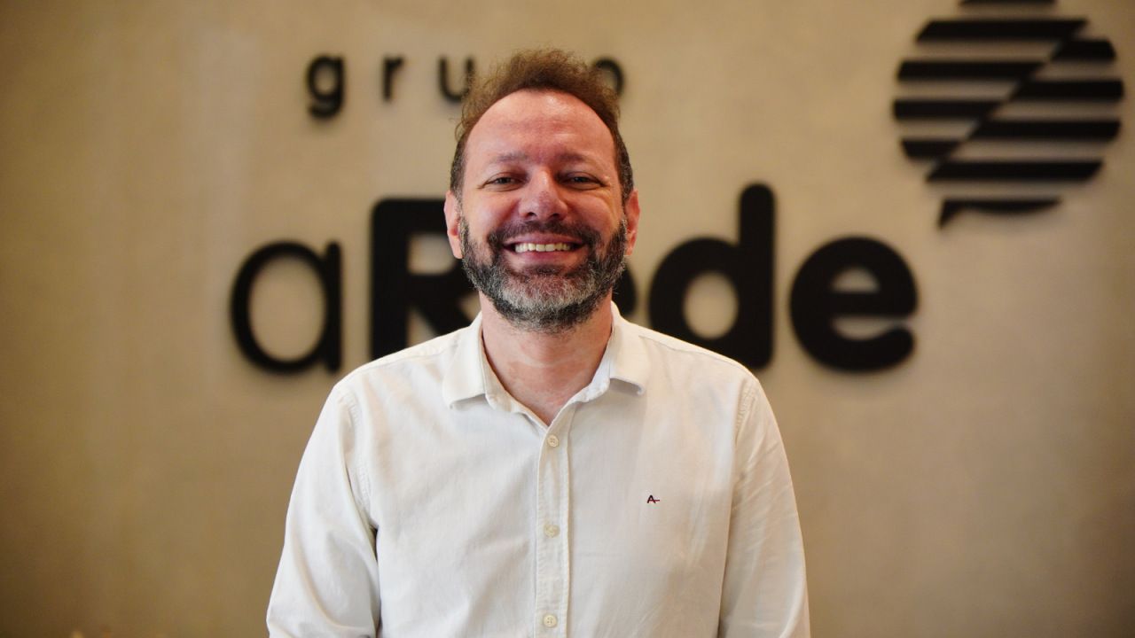 resolucao-fotos-site-38006773380202610151159.png