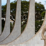 resolucao-fotos-site-40006791050202610232328.png