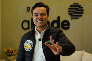 resolucao-fotos-site-4006736270202609241735.png