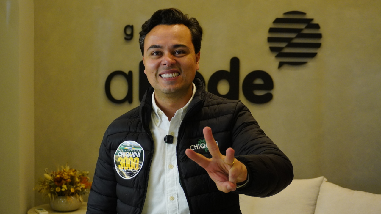 resolucao-fotos-site-4006736270202609241735.png