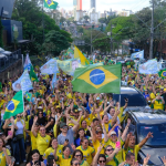 resolucao-fotos-site-4006791620202610242237.png