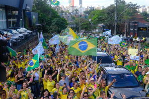 resolucao-fotos-site-4006791620202610242237.png