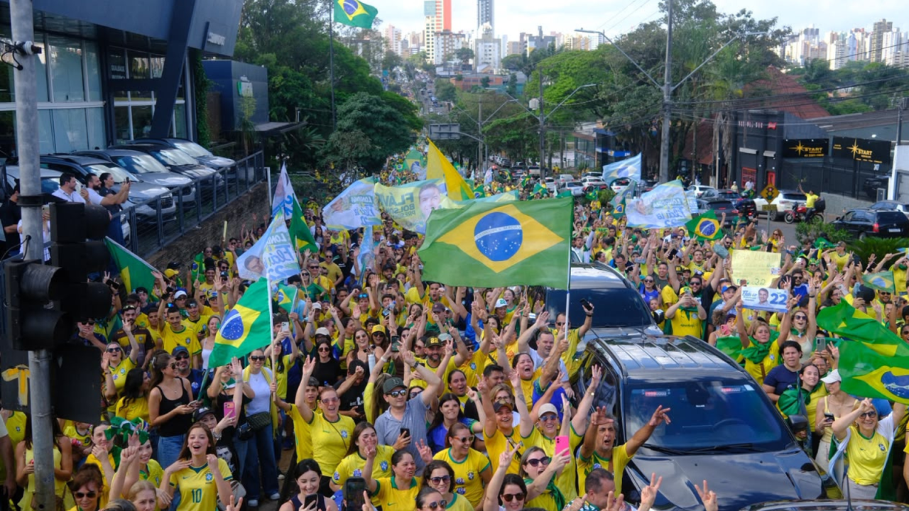 resolucao-fotos-site-4006791620202610242237.png