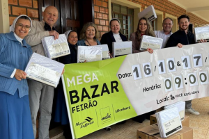 resolucao-fotos-site-44006771380202610141558.png