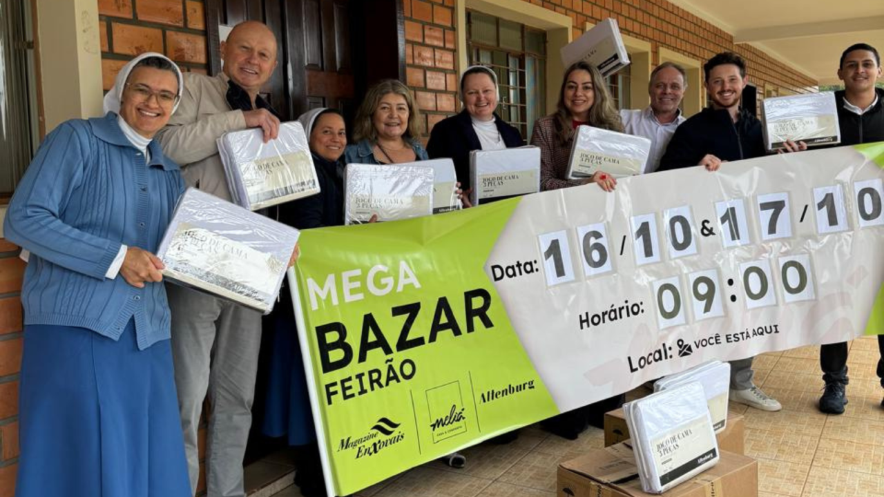 resolucao-fotos-site-44006771380202610141558.png