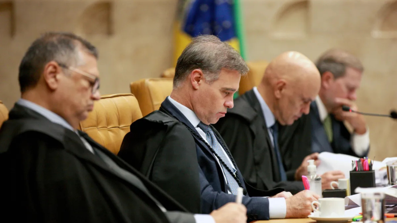resolucao-fotos-site-48006733280202609231243.png