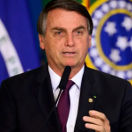 resolucao-fotos-site-50006724660202609172141.png