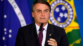 resolucao-fotos-site-50006724660202609172141.png