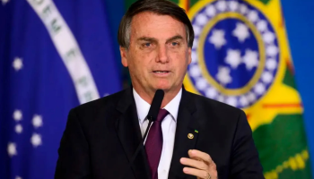 resolucao-fotos-site-50006724660202609172141.png