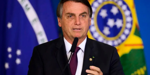 resolucao-fotos-site-50006724660202609172141.png