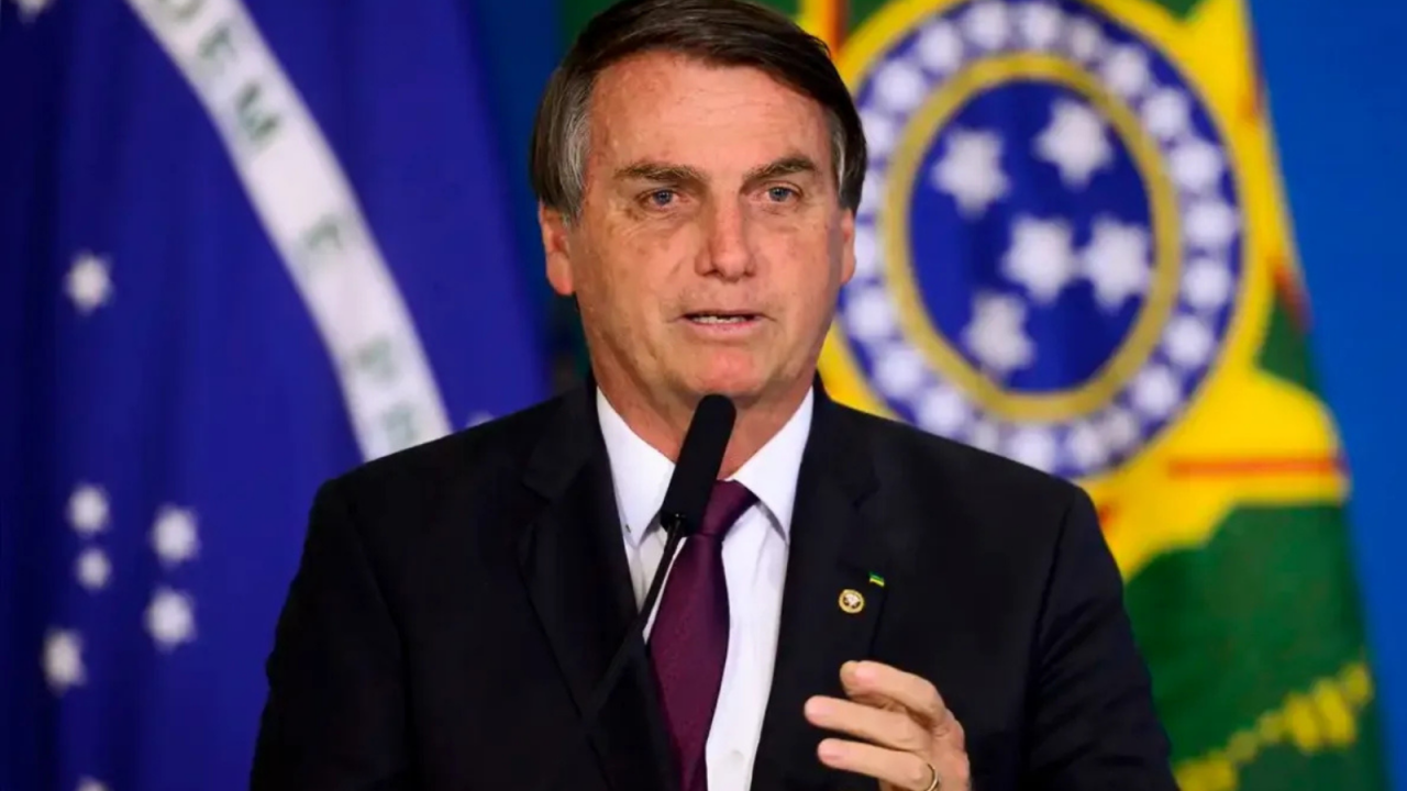resolucao-fotos-site-50006724660202609172141.png